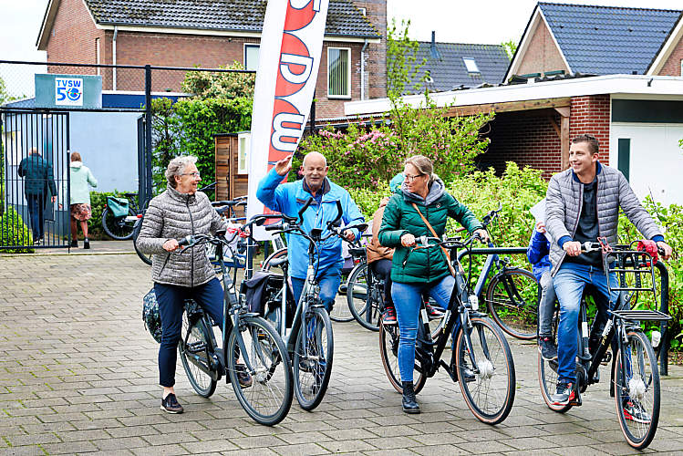 11-5_SDWA fietstocht_18